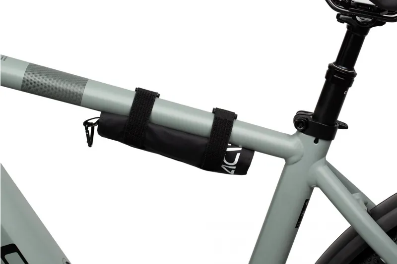 Acid 0.5L Stash Bag-1